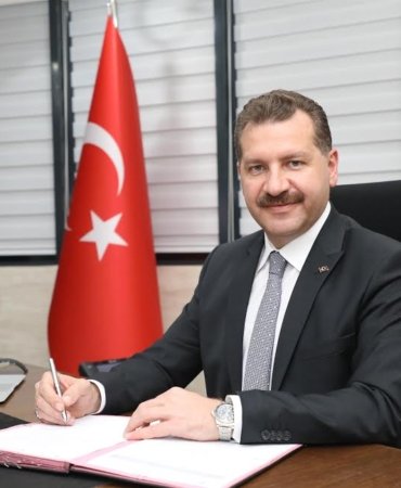 Esnaf ve iş yerlerinden su ücreti alınmayacak