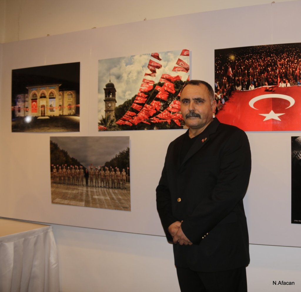 KARESİ MECLİS ÜYESİ YÜKSEL İPEK'TEN SMA'LI BEBEKLER İÇİN ÖNERGE