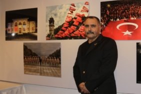 KARESİ MECLİS ÜYESİ YÜKSEL İPEK'TEN SMA'LI BEBEKLER İÇİN ÖNERGE