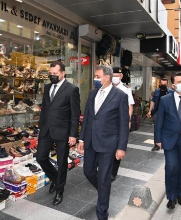 YYILMAZ