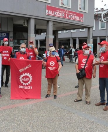 aaef66e5-250f-4855-b3ae-3b338c738750-1536x1023