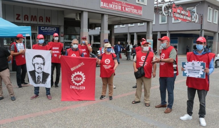 aaef66e5-250f-4855-b3ae-3b338c738750-1536x1023