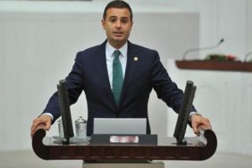 SÜTÜ DE İTHAL EDEN ÜLKE OLMAYALIM