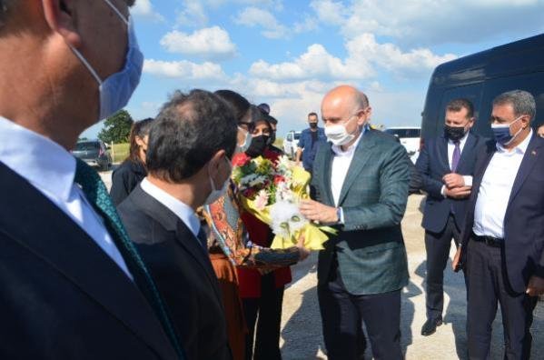 bakan-karaismailoglu-ayvalik-a-modern-balikci-3-14195720_osd