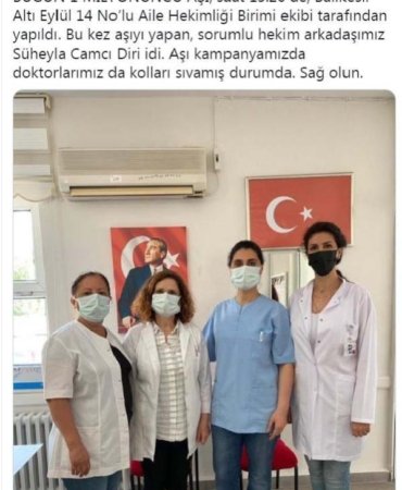 bakan_koca_bugun_1_milyonuncu_asi_balikesir_d_14207685_osd