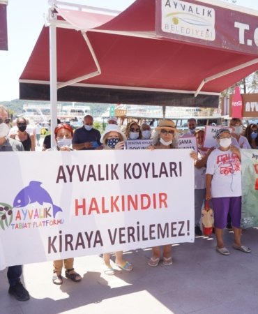 eaea265d-3c3e-4b71-a6f3-60cb28679900