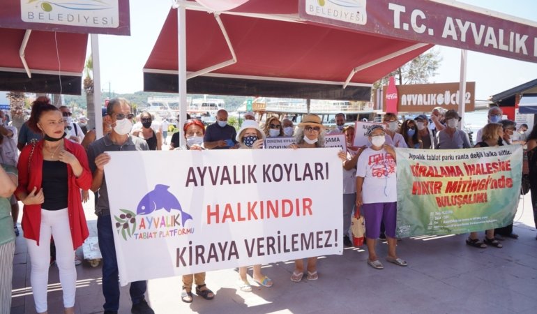 eaea265d-3c3e-4b71-a6f3-60cb28679900