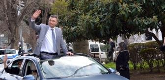 erdek_belediye_meclisi_yeni_baskanini_sececek_14223587_300