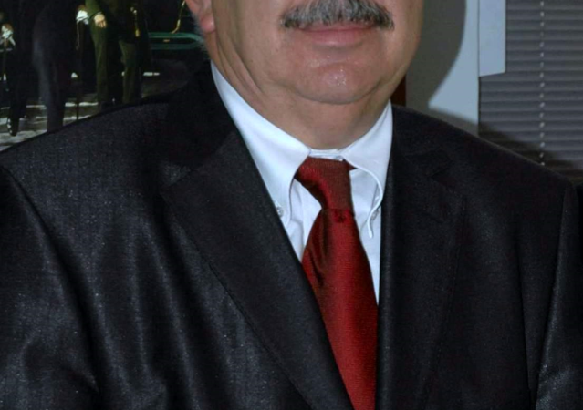 hayirsever_isadami_yatili_bolge_okuluna_oyun_parki_1248456_514_osd