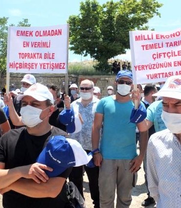 iscilerden-bagfas-a-tam-destek-3-14212311_osd