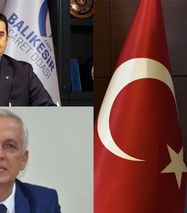 “MARMARA HEPİMİZİN”