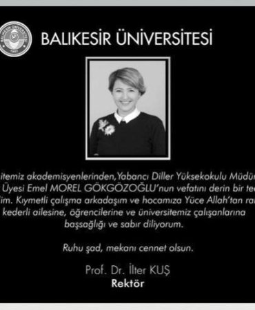 ogretim-gorevlisi-dr-emel-morel-gokgozoglu-ve-14232633_osd