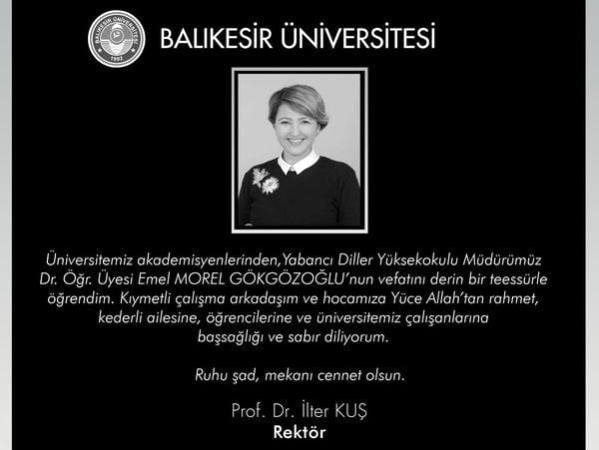 ogretim-gorevlisi-dr-emel-morel-gokgozoglu-ve-14232633_osd