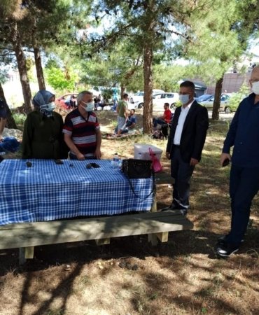 rektor_kus_ailelerin_sinav_heyecanina_ortak_o_3_14228288_osd