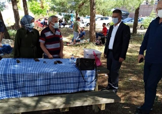 rektor_kus_ailelerin_sinav_heyecanina_ortak_o_3_14228288_osd