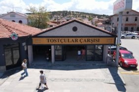 tostçular