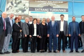 0627c01f-c3e5-4280-bc31-46e302138b41