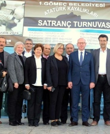 0627c01f-c3e5-4280-bc31-46e302138b41