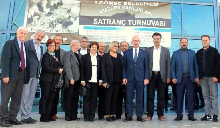 0627c01f-c3e5-4280-bc31-46e302138b41