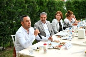 15_temmuz_sehit_aileleri_ve_gaziler_onuruna_y_14269095_osd