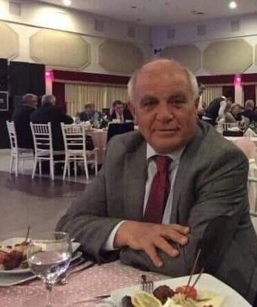 208659703_4087518734707365_5117035178903122158_n