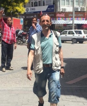 222800042_10159561765527698_4891064622712843545_n