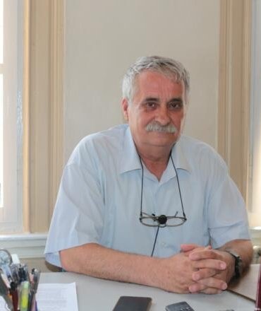 347198c9_0351_41f1_993c_d9629bcbddec_660x440