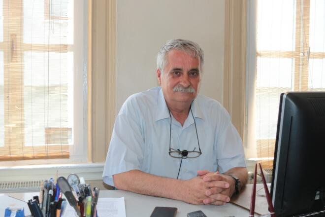 347198c9_0351_41f1_993c_d9629bcbddec_660x440