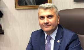 “BASIN MİLLETİN MÜŞTEREK SESİDİR”