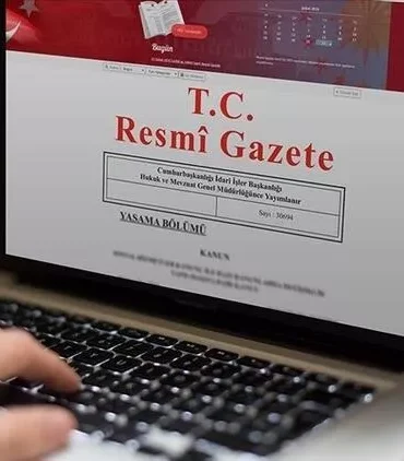 60dfba9f4e3fe00e80af2dff