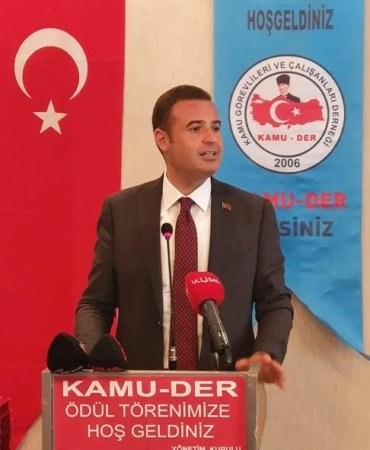 a.akın