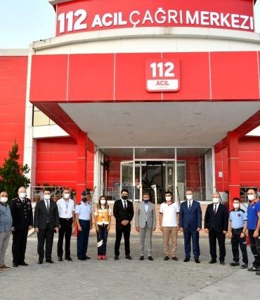 balikesir-valisinden-bayram-ziyaretleri-14280652_osd