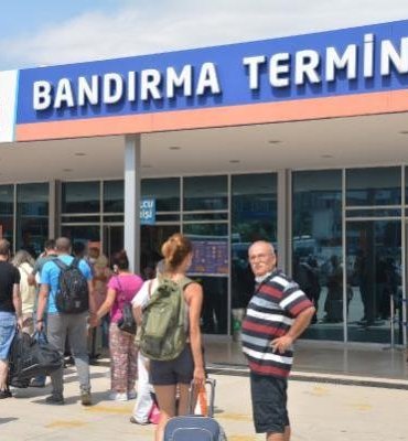 bandirma-ido-terminalinde-tatil-donusu-yogunl-3-14287051_osd