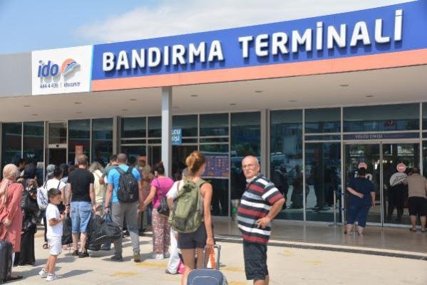 bandirma-ido-terminalinde-tatil-donusu-yogunl-3-14287051_osd