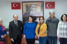 eb46637a_843a_4ee1_91b1_e83e0cbad8a2