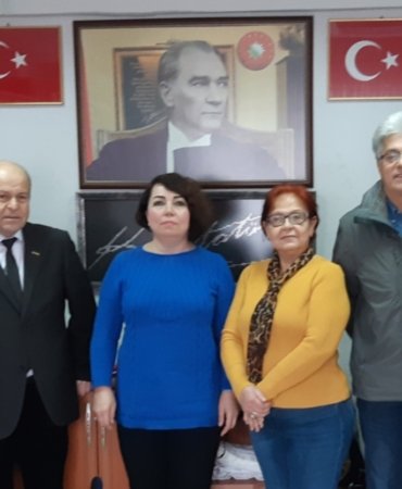 eb46637a_843a_4ee1_91b1_e83e0cbad8a2