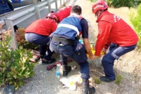 kamyonet-takla-atti-1-yarali-2-14288176_osd