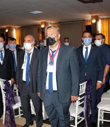 KÜÇÜKSAN Sakbaş’la devam