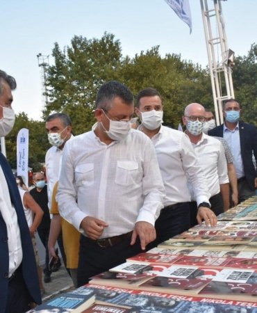 235331688_3028524390739374_2285219061805040935_n