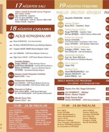 236400854_4398479250211236_5798007729109639385_n