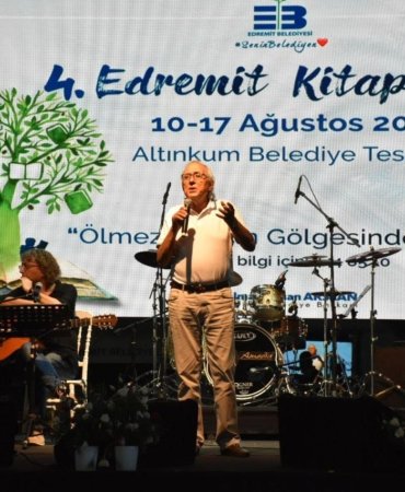 239362195_3033836520208161_2836922532568556769_n