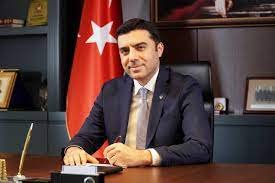 BORCU OLANLAR VE MÜKELLEFLER YAPILANDIRMA FIRSATINDAN MUTLAKA FAYDALANMALI