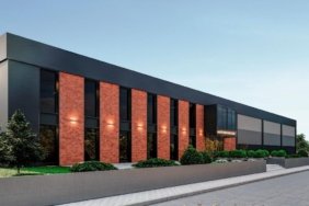 BALIKESİR’İN EN BÜYÜK FREZE DRY MEYVE SEBZE KURUTMA FABRİKASI BURHANİYE’DE AÇILIYOR