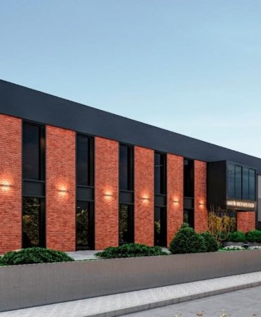 BALIKESİR’İN EN BÜYÜK FREZE DRY MEYVE SEBZE KURUTMA FABRİKASI BURHANİYE’DE AÇILIYOR