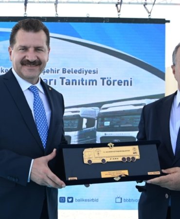 8af87baa-da45-4819-8b4b-e70dfd68cf6b