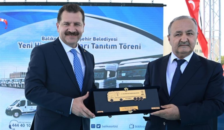 8af87baa-da45-4819-8b4b-e70dfd68cf6b