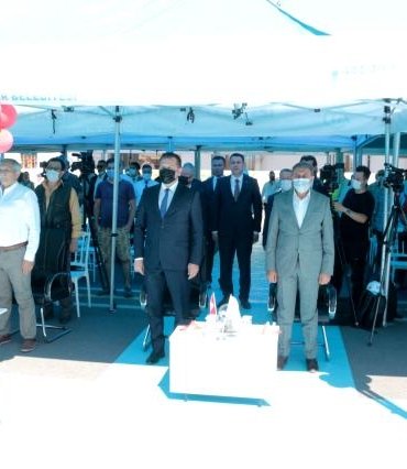 balikesir-in-yakisikli-otobusleri-yola-cikti-2-14304130_osd