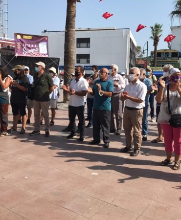 ce34e704-a022-4988-bfff-62973f231aac