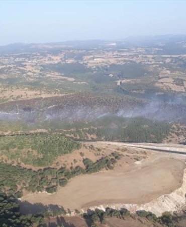 yanginlarin-8-gununde-listeye-balikesir-de-dahil-14307538_5821_m