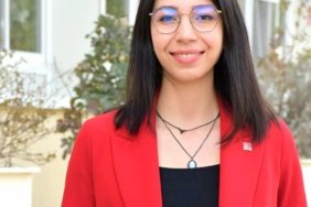 182775891_10225754378429107_4631348479015837439_n